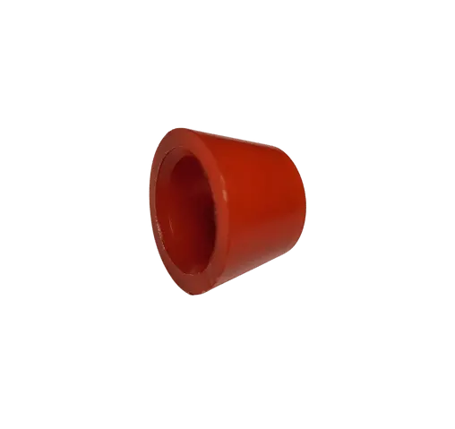 1230 35 (PU)